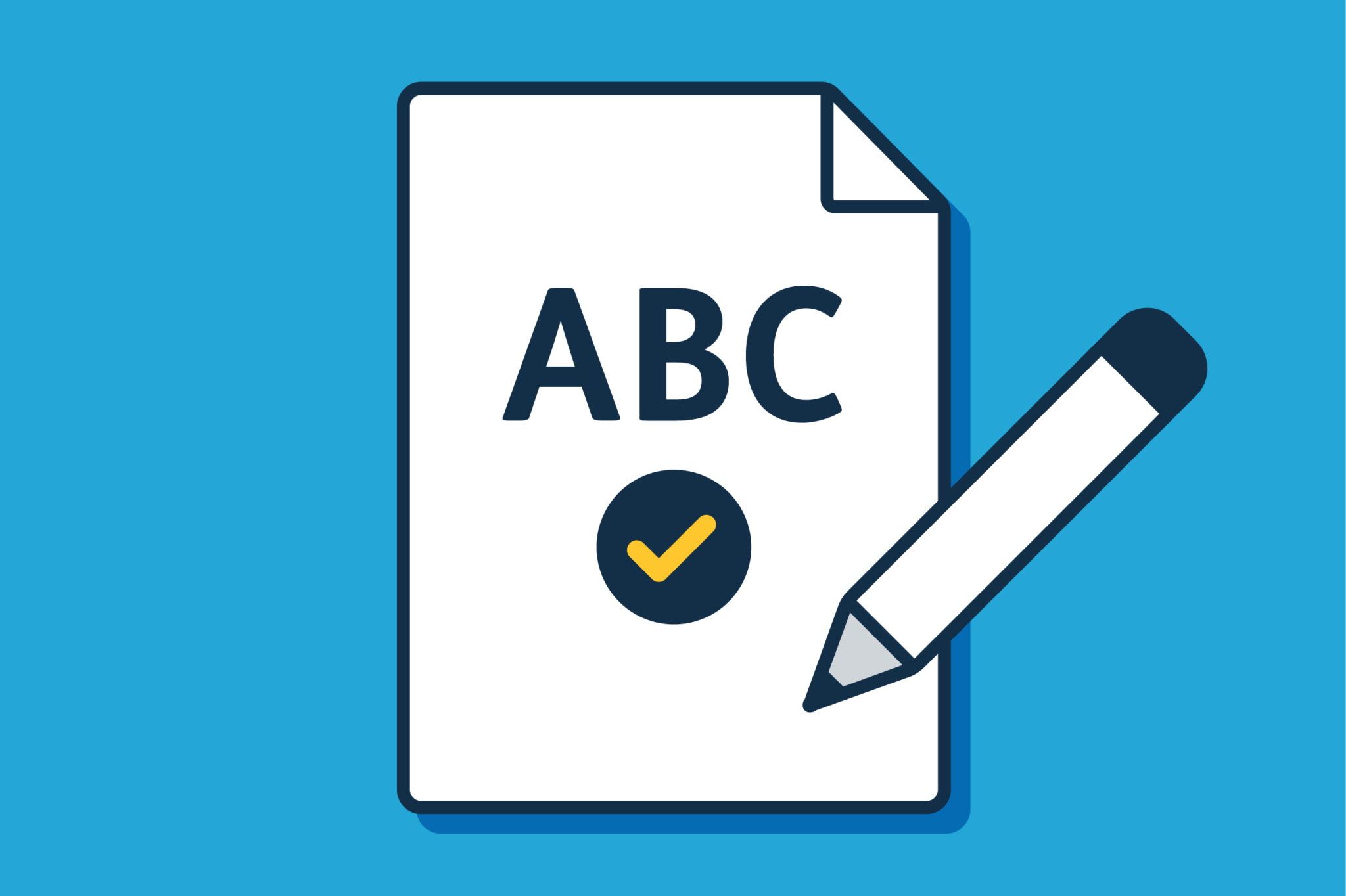 improve-your-writing-with-this-simple-abc-design102